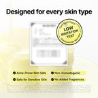 Glutathione 7 Dark Spot Serum Patch