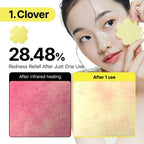 Glutathione 7 Dark Spot Serum Patch